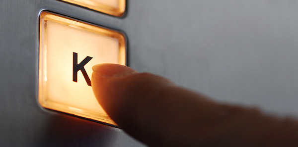 엘리베이터부품