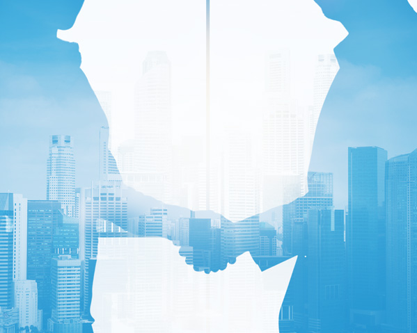 비즈니스 이미지